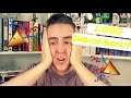 1,000 Subscribers International Giveaway! | (CLOSED) 1,000 Subscribers International Giveaway! | (CLOSED)