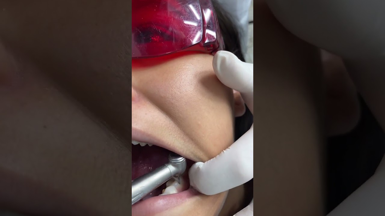 Paula Andrea Groenheijde Cuervo-7