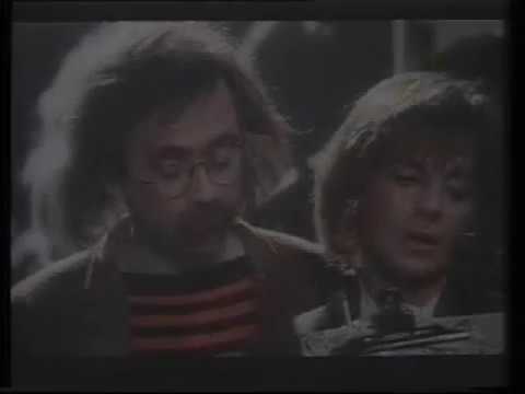 1997_Esercizi di ladri