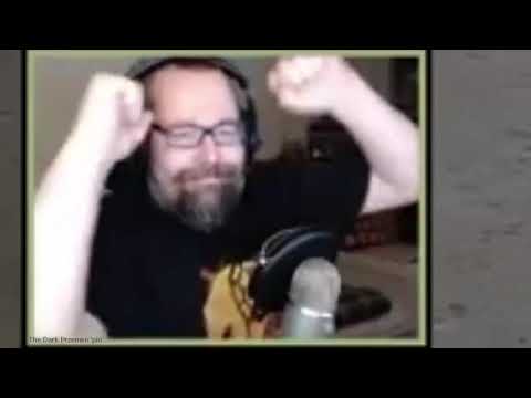 The Rock Maciaszek Dance Music Remix