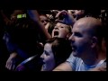 Oasis - Half The World Away - Live At iTunes Festival 2009 - RammsferSupernova Oasis - Half The World Away - Live At iTunes Festival 2009