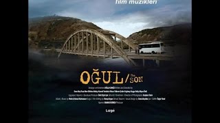 METİN KEMAL KAHRAMAN - Oğul- Göç
