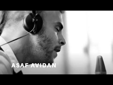 Devil's Dance // Acoustic from the Box