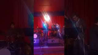 Child's Play by Duke Pearson