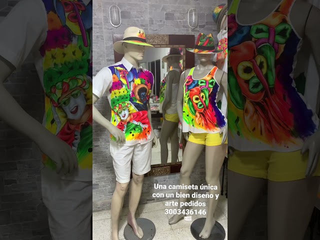 Vídeo relacionado con Boland 33201 - Set de detective para disfraces, accesorios para carnaval, set de disfraz, gorra, lupa y silbato, fiesta temática, JGA
