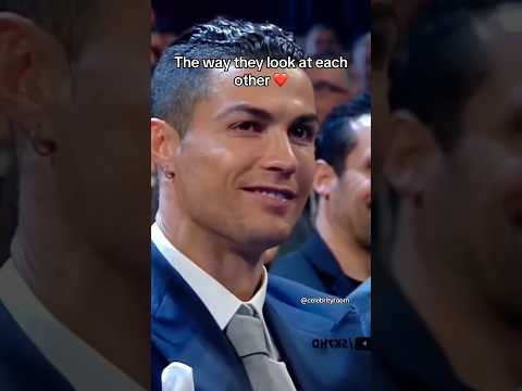 Cristiano Ronaldo & Dua Lipa ❤️ #cristianoronaldo #dualipa #georginarodriguez #shorts
