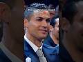 Cristiano Ronaldo Dua Lipa ️ Cristianoronaldo Dualipa Georginarodriguez Shorts
