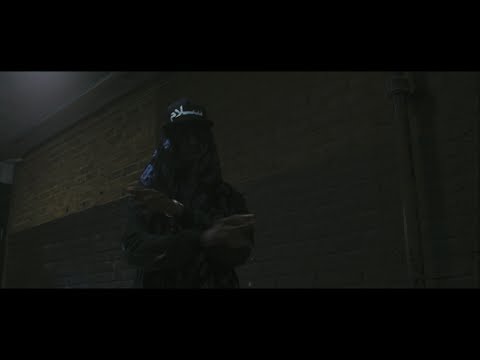 Smugz (SMG) - 1 Take #RAW [Music Video] | Link Up TV