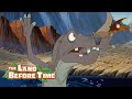 Saving Hyp The Land Before Time The Land Before Time III The Time Of The Great Giving
