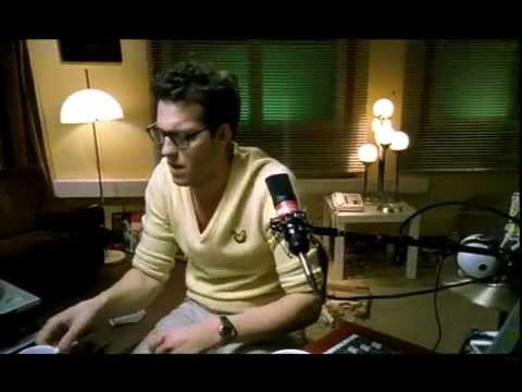 Dub Sweden   Walk Me Home