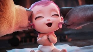 Trailer Preview Image