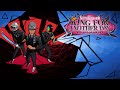 Doin' it Right - SiIvaGunner: King for Another Day