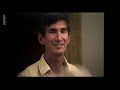 Townes Van Zandt - High Low and Between.