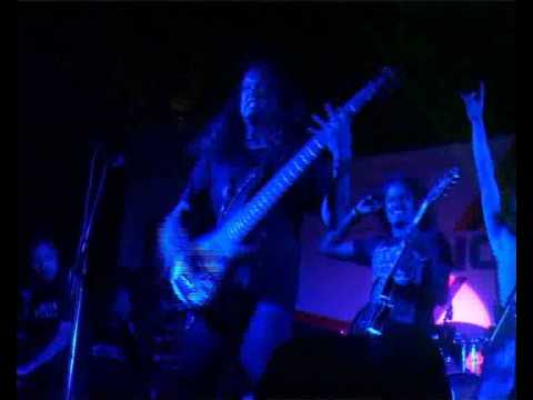 'Bhatkeko Kotha' - The Shadows 'Nepal'