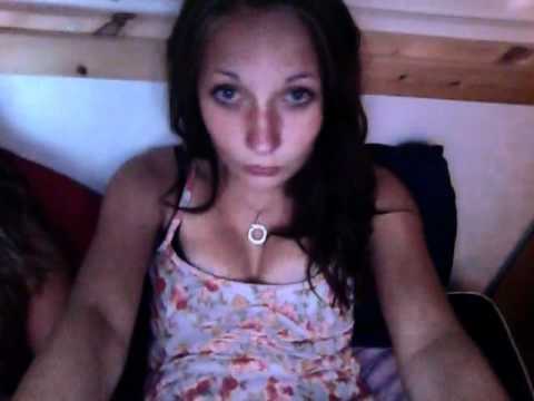 fameismyname.blogg.se