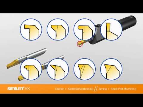 Alt text for the image