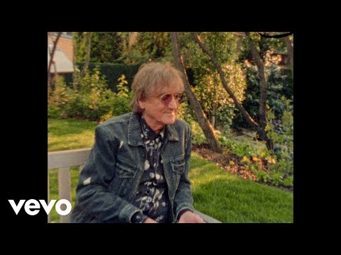 Miro Žbirka - She‘s Out Of Control