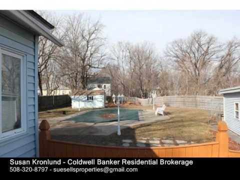 68 Cedar Street, Leominster MA 01453 - Single Family Home - Real Estate - For Sale -