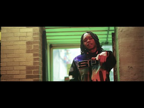WillWorld DT  Music Video