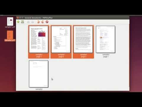 download lagu mp3 mp4 How To Combine Pdf Ubuntu, download mp3 How To Combine Pdf Ubuntu free downloadn, video klip How To Combine Pdf Ubuntu