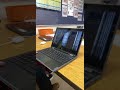 School Chromebook S Are Crazy