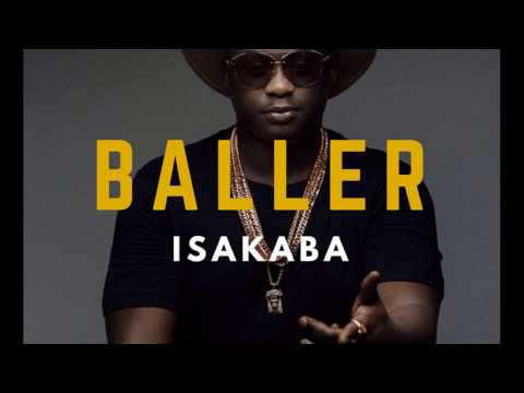 Wande Coal & DJ Tunez - Iskaba (Official Video Lyrics)