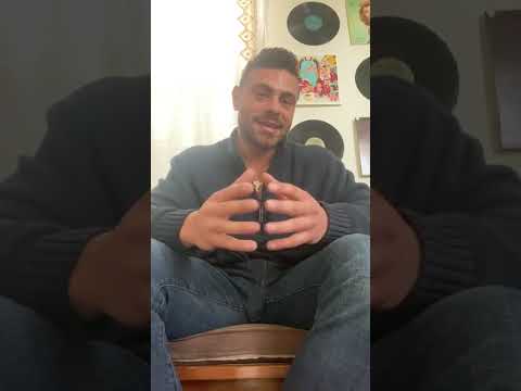 5 Diet/Lifestyle Changes to Reduce Cholesterol