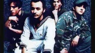 manic street preachers - The Girl Who Wanted To Be God  -