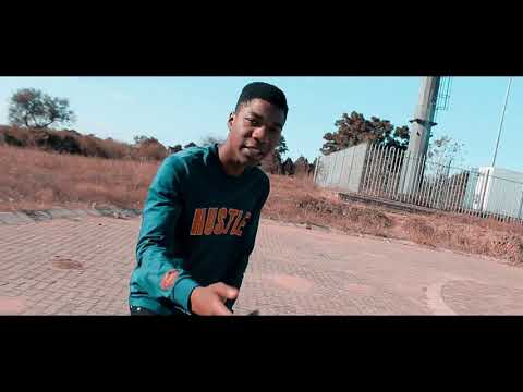 TUMELO BALOR - BAWLING