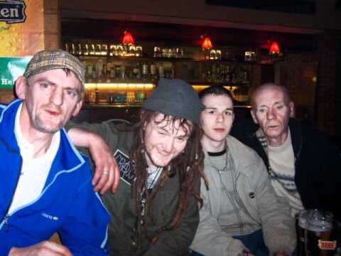 DIVINE INSPIRATION-THE WAY