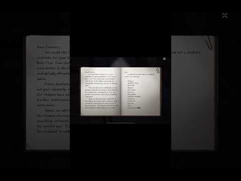 Video cover