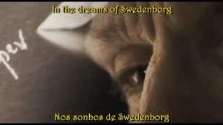 Therion - The Dreams Of Swedenborg