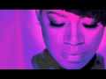 Fantasia - "I'm Doin' Me" (Instrumental ...