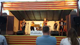 Homenatge als Puig 2020 (2)