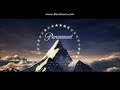 DLC Paramount Pictures Nickelodeon Movies 2005