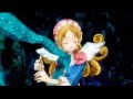Fairy Tail Lyra's Song 