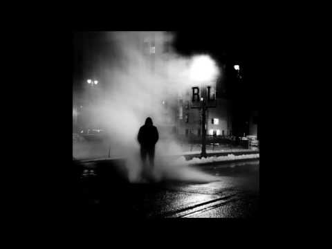 Sencho⁄Xudo RedLight feat Errord   Mut Poxocner