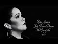 Etta James - Let's Burn Down The Cornfield (1974)