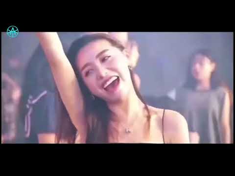 Pizza Boys - Oh le le (Official Video Music)