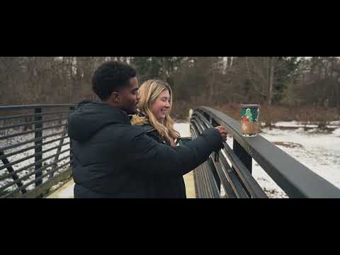 Trailer Official Trailer