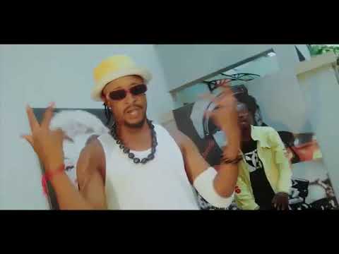 Djibril HD x Ted smith fwetu  le vieux aratakate