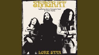 I Caught You A/K/A Steel Abortion