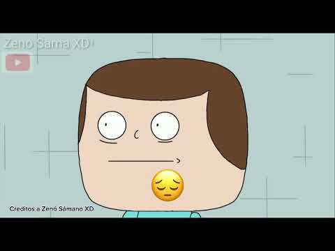 Ay dios mío jeff meme