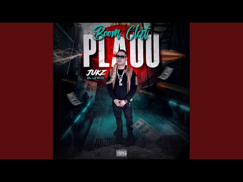 Boom Clat Plauu