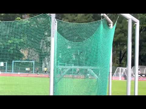 2022 Boys A Div 800m Heat #2