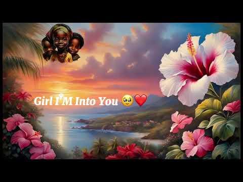 Homeboi Carter - Take You Home Ft Quan Bwoy (Lyrics Video)