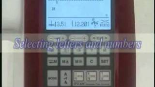 Janome 7700 Sewing Machine Review (Part-2)