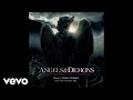 Science and Religion | Angels & Demons (Original Motion Picture Soundtrack)