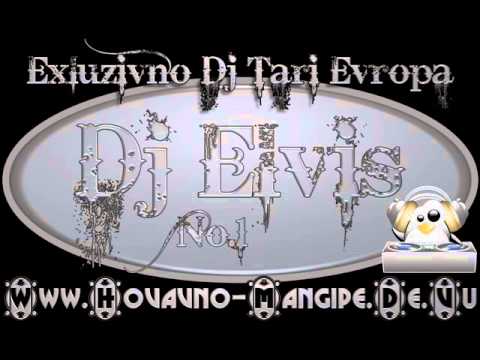 Julija Bikova Bamze 2012 By Studio Elvis no1