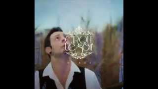 Johnny Strange  Thurs 19th  Cirque le Soir Dubai